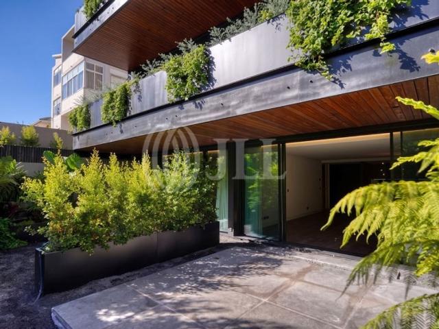Apartamento alugar em Cascais e Estoril, Cascais