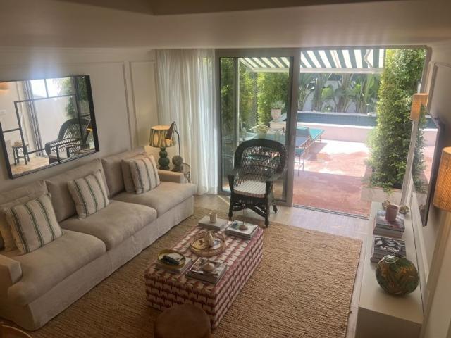Apartamento alugar em Vale de Santa Rita, Cascais