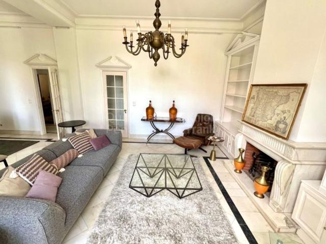 Apartamento alugar em Visconde da Luz, Cascais