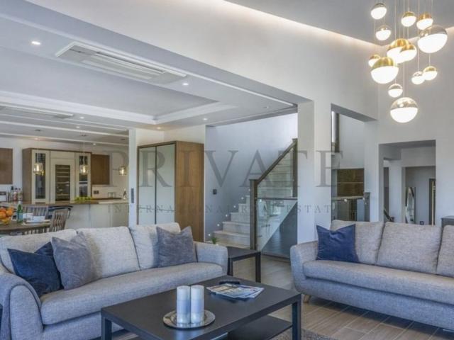 Apartamento alugar em Loulé, Faro