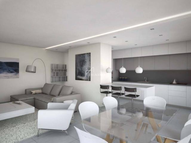 Apartamento alugar em Faro