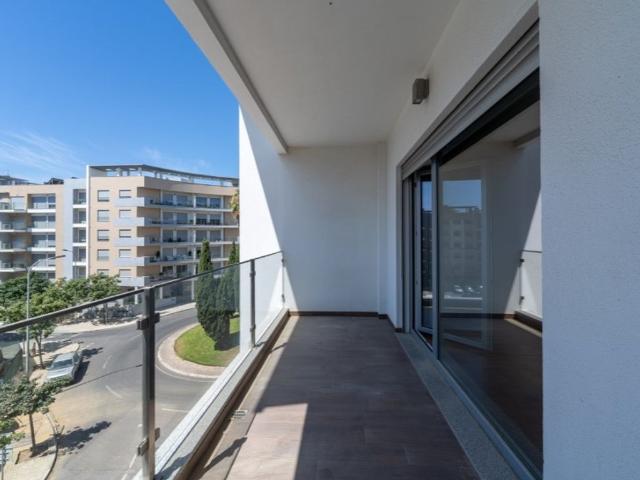 Apartamento alugar em Quinta das Marianas, Cascais