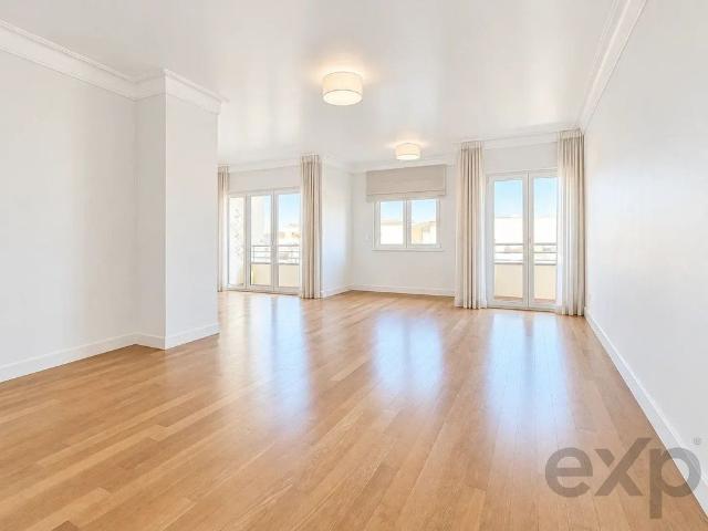 Apartamento alugar em Lisboa