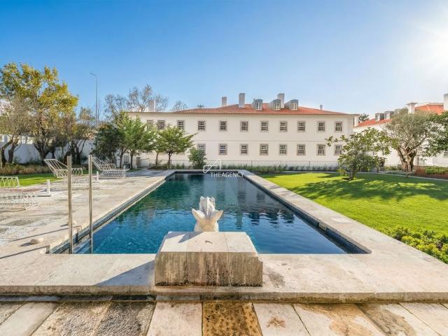 Apartamento alugar em Lisboa