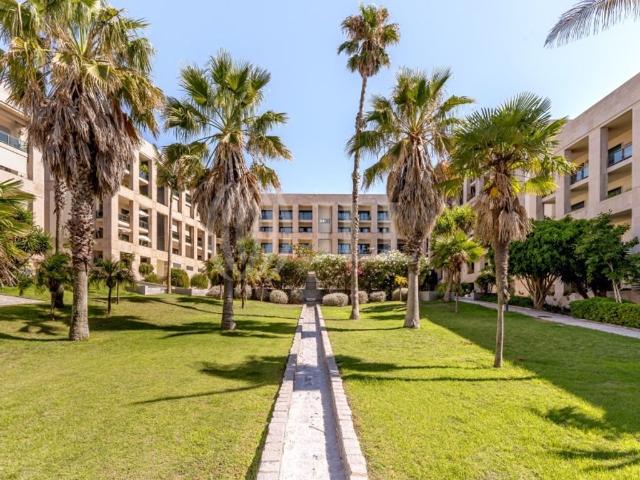 Apartamento alugar em Bairro de Caselas, Lisboa