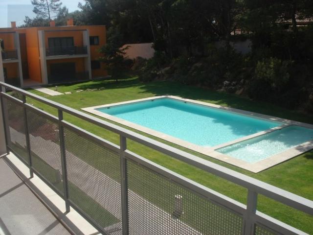 Apartamento alugar em Quinta de São Martinho, Cascais