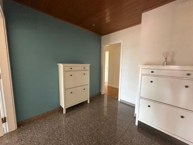 Apartamento alugar em Visconde da Luz, Cascais