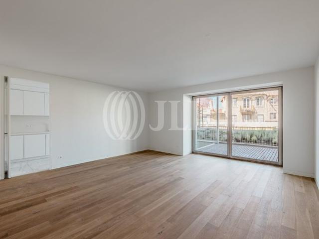 Apartamento alugar em Estrela, Lisboa