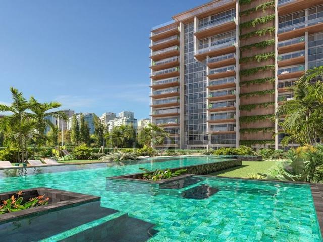 Apartamento alugar em Oeiras, Lisboa