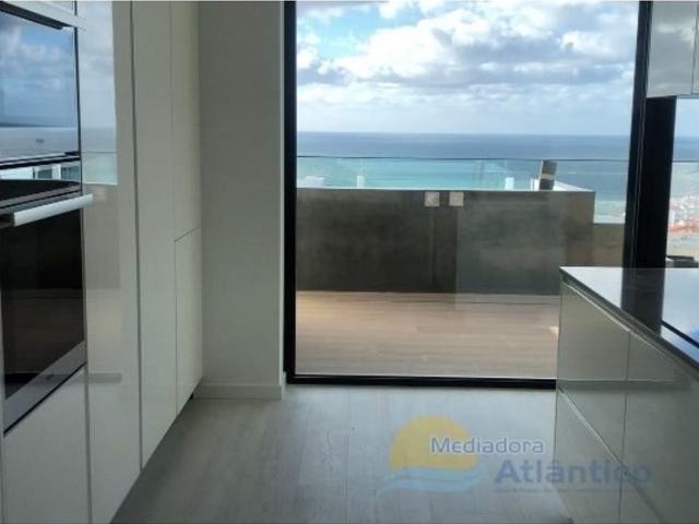 Apartamento venda em Mafra, Lisboa