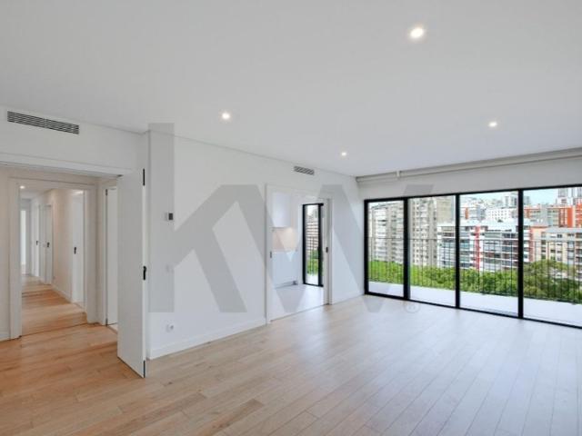 Apartamento alugar em Miraflores, Oeiras