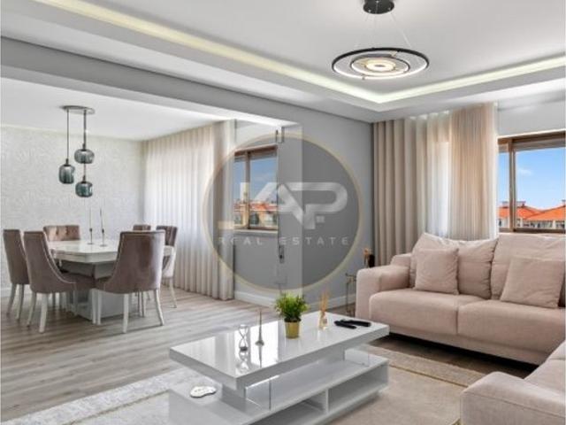 Apartamento alugar em Sintra, Lisboa