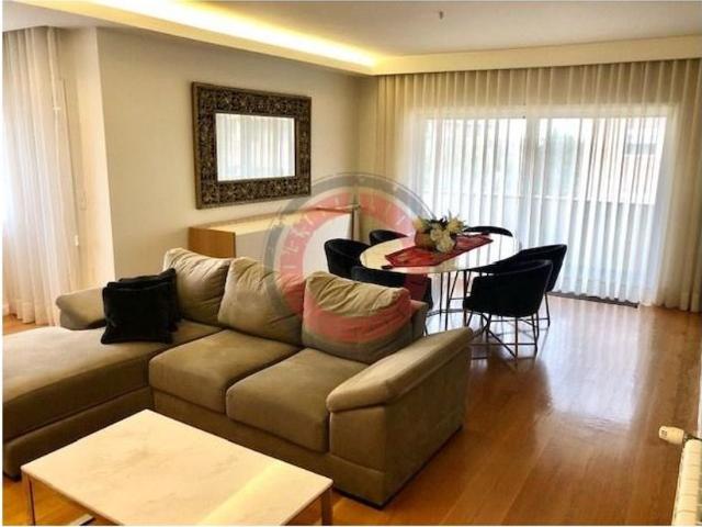 Apartamento alugar em Afurada, Vila Nova de Gaia