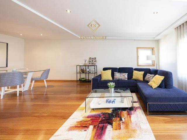 Apartamento alugar em Canidelo, Vila Nova De Gaia