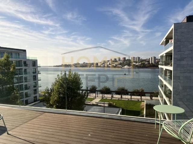 Apartamento alugar em Afurada, Vila Nova de Gaia