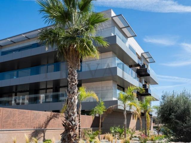 Apartamento alugar em Loulé (São Clemente), Loulé