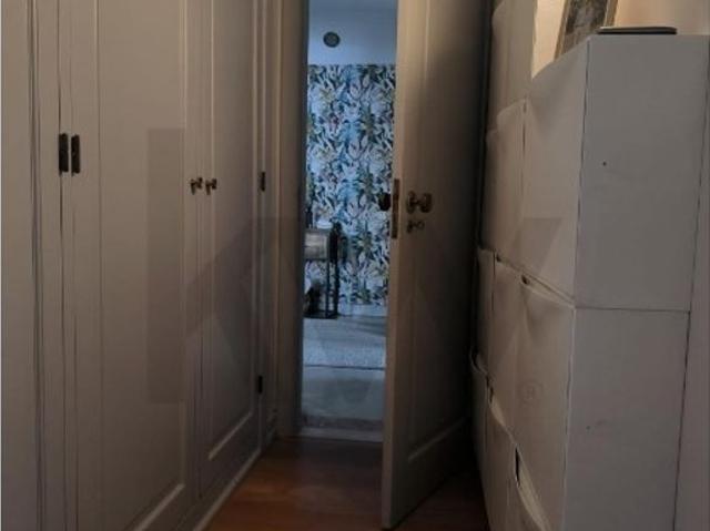 Apartamento alugar em Quinta do Lambert, Lisboa