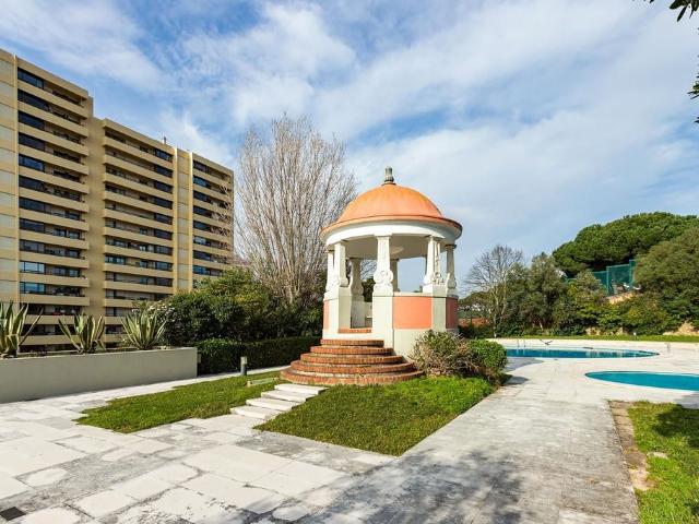 Apartamento alugar em Avenidas Novas, Lisboa