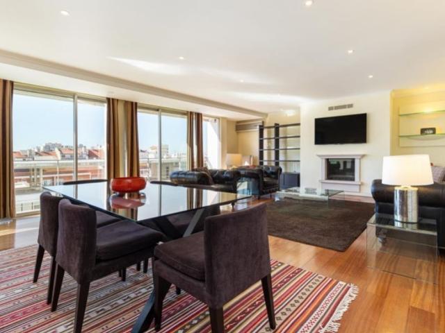 Apartamento alugar em Lisboa, Santa Isabel