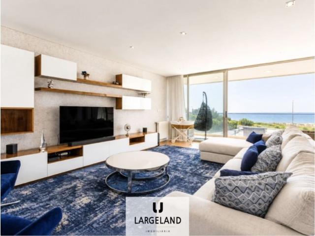Apartamento alugar em Vila Nova De Gaia, Porto