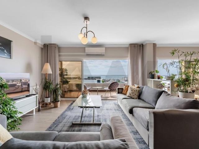 Apartamento alugar em Tapada do Mocho, Oeiras