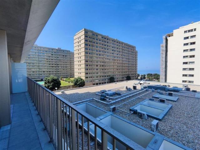 Apartamento alugar em Matosinhos