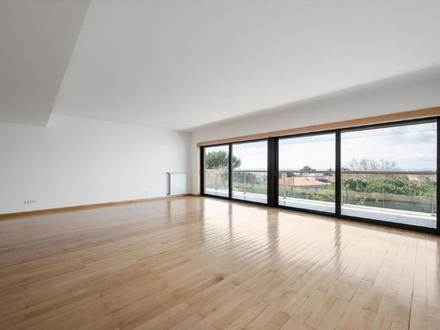 Apartamento alugar em Bairro do Rosário, Cascais