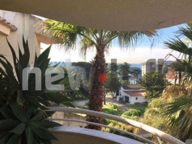 Apartamento alugar em Santo António do Estoril, Cascais