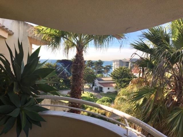 Apartamento alugar em Santo António do Estoril, Cascais