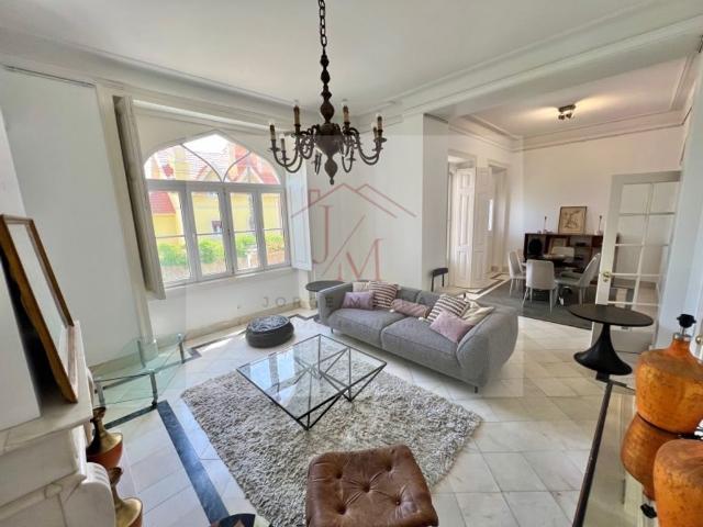 Apartamento alugar em Visconde da Luz, Cascais