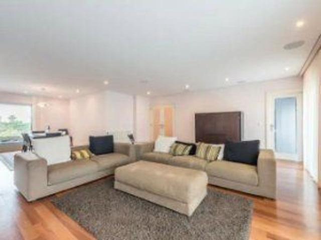 Apartamento alugar em Porto