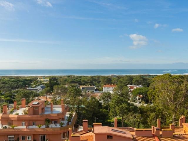 Apartamento alugar em Almada, Setúbal