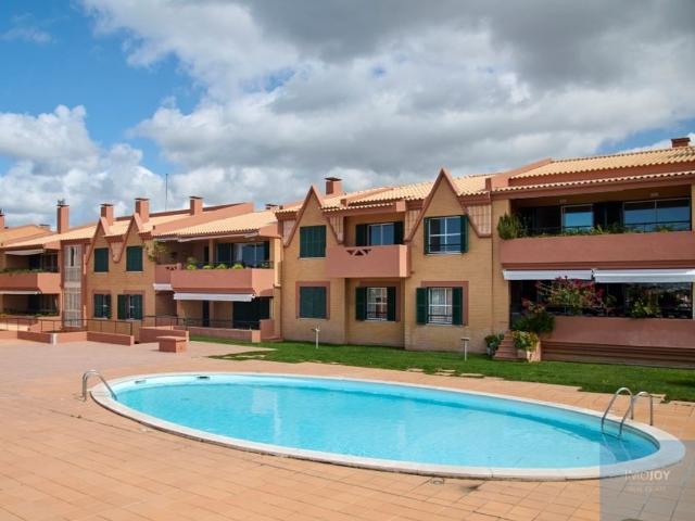 Apartamento alugar em Visconde da Luz, Cascais