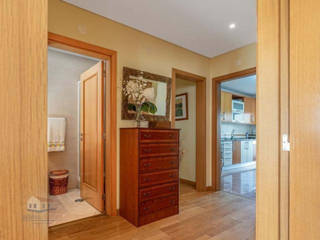 Apartamento alugar em Sines, Setúbal