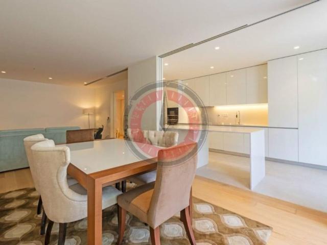 Apartamento alugar em Canidelo, Vila Nova De Gaia