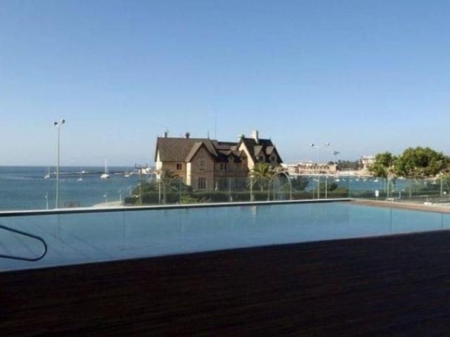Apartamento alugar em Bairro do Alcaide, Cascais