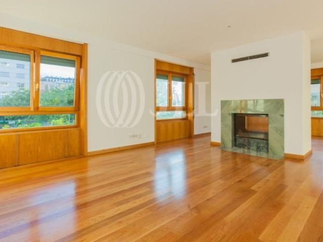 Apartamento alugar em Lisboa