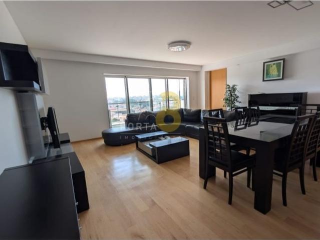 Apartamento alugar em Laborim, Vila Nova De Gaia