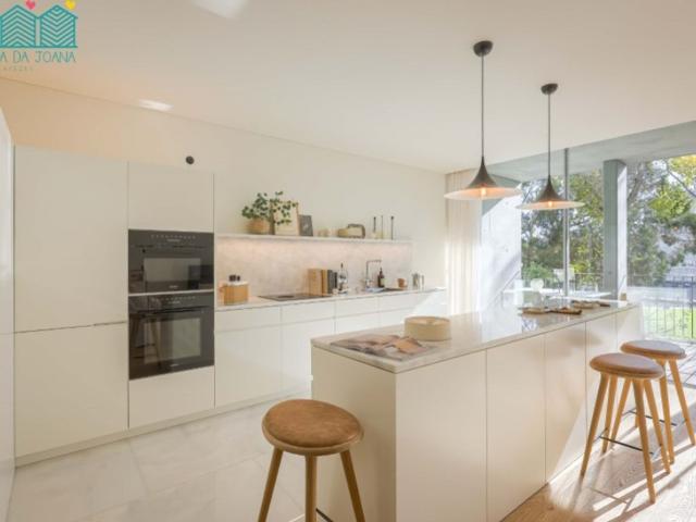 Apartamento alugar em Fonte Nova, Aveiro