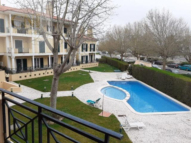 Apartamento alugar em Sintra, Lisboa