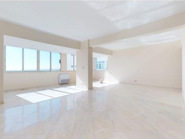 Apartamento alugar em Belém, Lisboa