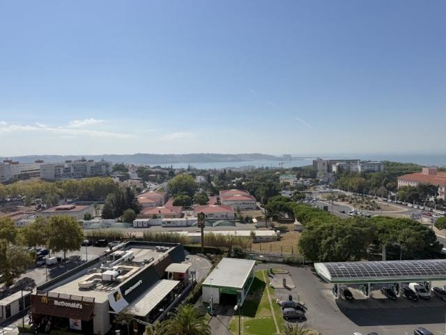 Apartamento alugar em Belém, Lisboa