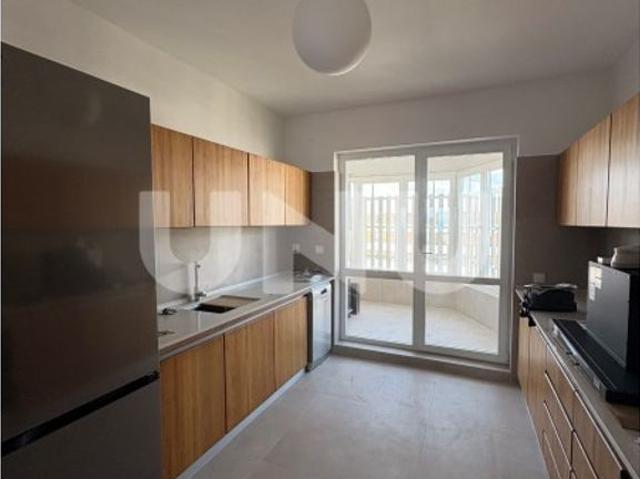 Apartamento alugar em Núcleo Urbano Histórico de Oeiras, Oeiras