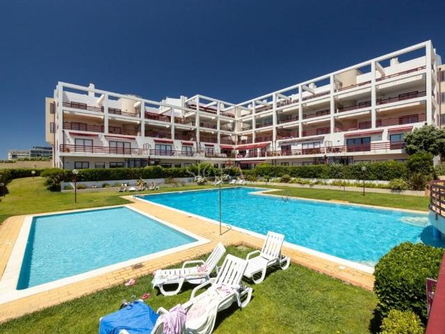 Apartamento alugar em Canidelo, Vila Nova De Gaia