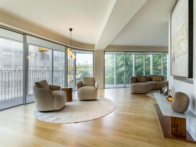 Apartamento alugar em Avenidas Novas, Lisboa