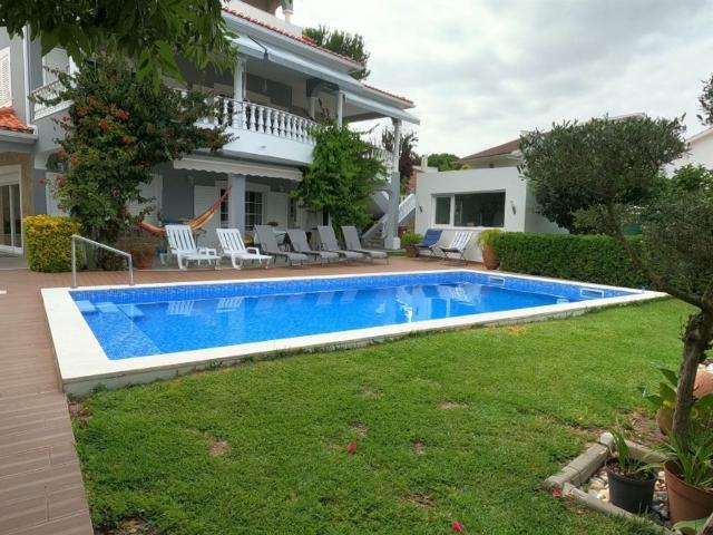 Apartamento alugar em Seixal, Corroios