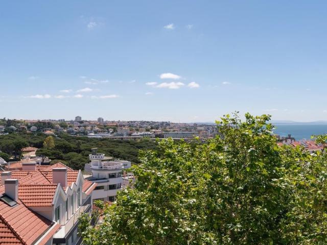 Apartamento alugar em Cascais, Lisboa