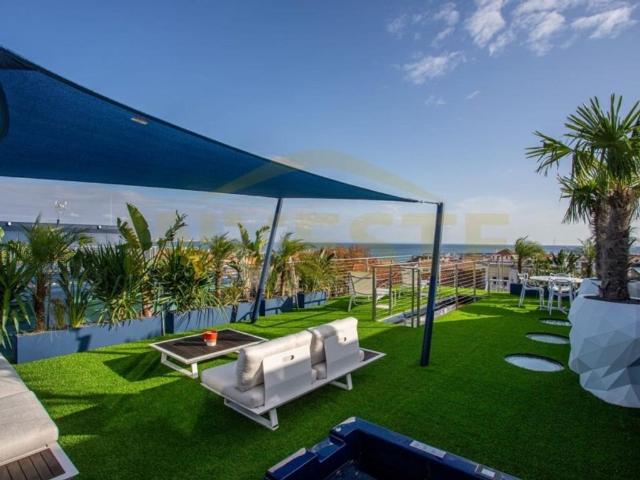 Apartamento alugar em Visconde da Luz, Cascais
