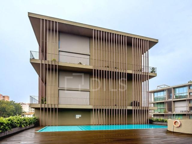 Apartamento alugar em Bairro do Rosário, Cascais