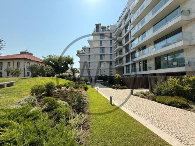Apartamento alugar em Santo António, Lisboa